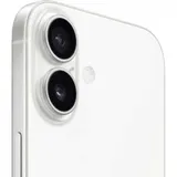 Смартфон Apple iPhone 17 256Gb Dual SIM (nano-SIM and eSIM) <MG6K4>