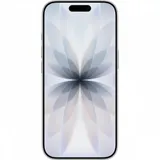 Смартфон Apple iPhone 17 256GB A3520 White (MG6K4KH/A)