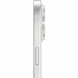 Смартфон Apple iPhone 17 256GB A3520 White (MG6K4KH/A)