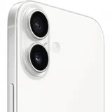 Смартфон Apple iPhone 17 512Gb White A3520 MG6Q4HN/A (Sim+eSim) 195950644647