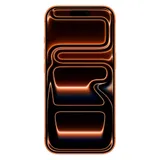 iPhone 17 Pro 256GB Cosmic Orange,Model A3523