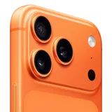 iPhone 17 Pro 256GB Cosmic Orange,Model A3523