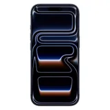 iPhone 17 Pro 256GB Deep Blue,Model A3523