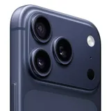 iPhone 17 Pro 256GB Deep Blue,Model A3523