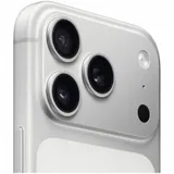 Apple iPhone 17 Pro 256Gb Silver (MG8G4KH/A) (A3523) (nanoSim+eSim Южная Корея)