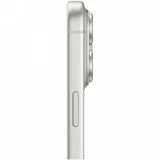 Apple iPhone 17 Pro 256Gb Silver (MG8G4KH/A) (A3523) (nanoSim+eSim Южная Корея)