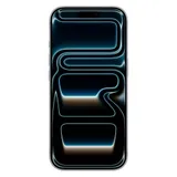iPhone 17 Pro 256GB Silver,Model A3523
