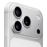 iPhone 17 Pro 256GB Silver,Model A3523