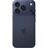 Apple iPhone 17 Pro Max 256Gb Deep Blue (MFYP4ZA/A) (nanoSim+eSim Гонконг)