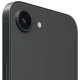 Смартфон Apple iPhone 17e 256Gb Black A3634 MHRV4HN/A (eSim only) 195951030463
