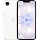 Смартфон Apple iPhone 17e 256Gb White A3634 MHRW4HN/A (eSim only) 195951030654