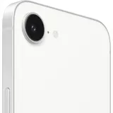 Смартфон Apple iPhone 17e 256Gb White A3634 MHRW4HN/A (eSim only) 195951030654