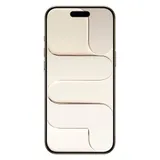 iPhone Air 1TB Light Gold,Model A3517