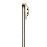 iPhone Air 1TB Light Gold,Model A3517