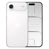 iPhone Air 256GB Cloud White,Model A3517