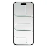 iPhone Air 256GB Cloud White,Model A3517