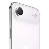 iPhone Air 256GB Cloud White,Model A3517