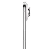 iPhone Air 256GB Cloud White,Model A3517