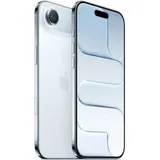 iPhone Air 256GB Sky Blue,Model A3517