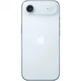 iPhone Air 256GB Sky Blue,Model A3517