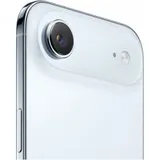 iPhone Air 256GB Sky Blue,Model A3517