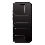 iPhone Air 256GB Space Black,Model A3517