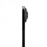 iPhone Air 256GB Space Black,Model A3517