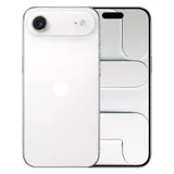 iPhone Air 512GB Cloud White,Model A3517