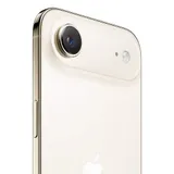 iPhone Air 512GB Light Gold,Model A3517