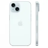 Смартфон iPhone 15 256GB Blue