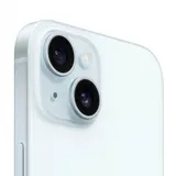 Смартфон iPhone 15 256GB Blue