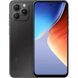 Смартфон Blackview A96 6.5" 8/256ГБ, 2SIM, 4380мА•ч, черный