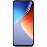 Смартфон Blackview A96 6.5" 8/256ГБ, 2SIM, 4380мА•ч, черный