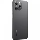 Смартфон Blackview A96 6.5" 8/256ГБ, 2SIM, 4380мА•ч, черный