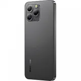 Смартфон Blackview A96 6.5" 8/256ГБ, 2SIM, 4380мА•ч, черный