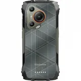 Мобильный телефон BL7000 8/256GB BLACK BLACKVIEW