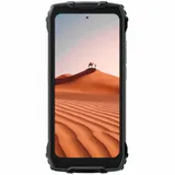 "Смартфон BlackView BV7300 MT6769V/CB Helio G81 (2.0) 8С RAM6Gb ROM256Gb 6,67"" HD+ IPS 720x1604 3G 4G Android 14 черный 32+50Mpix/20Mpix night vision NFC GPS 802.11 a/b/g/n/ac GSM BT5.3 TouchSc TF