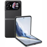 Смартфон BlackView HERO 10 MT6789V/CD(G99) 8С RAM12Gb ROM256Gb 6,9" FHD+ AMOLED 1080x2560 2G 3G 4G Android 14 серый 108Mpix 32Mpix NFC GPS 802.11 a/b/g/n/ac GSM NFC TouchSc 2700mAh + 1300mAh 45W Fas