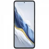 Смартфон BlackView HERO 10 MT6789V/CD(G99) 8С RAM12Gb ROM256Gb 6,9" FHD+ AMOLED 1080x2560 2G 3G 4G Android 14 серый 108Mpix 32Mpix NFC GPS 802.11 a/b/g/n/ac GSM NFC TouchSc 2700mAh + 1300mAh 45W Fas