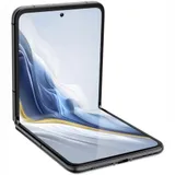Смартфон BlackView HERO 10 MT6789V/CD(G99) 8С RAM12Gb ROM256Gb 6,9" FHD+ AMOLED 1080x2560 2G 3G 4G Android 14 серый 108Mpix 32Mpix NFC GPS 802.11 a/b/g/n/ac GSM NFC TouchSc 2700mAh + 1300mAh 45W Fas