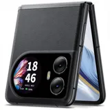 Смартфон BlackView HERO 10 MT6789V/CD(G99) 8С RAM12Gb ROM256Gb 6,9" FHD+ AMOLED 1080x2560 2G 3G 4G Android 14 серый 108Mpix 32Mpix NFC GPS 802.11 a/b/g/n/ac GSM NFC TouchSc 2700mAh + 1300mAh 45W Fas