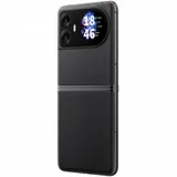 Смартфон BlackView HERO 10 MT6789V/CD(G99) 8С RAM12Gb ROM256Gb 6,9" FHD+ AMOLED 1080x2560 2G 3G 4G Android 14 серый 108Mpix 32Mpix NFC GPS 802.11 a/b/g/n/ac GSM NFC TouchSc 2700mAh + 1300mAh 45W Fas