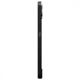 Смартфон CMF by Nothing Phone 1 8+256 Black/6.67"FHD+/SuperAMOLED/120Hz/MTK 7300/And14/50MP/16MP/microSD/5000mAh/noNFC