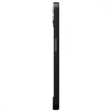 Смартфон CMF by Nothing Phone 1 8+256 Black/6.67"FHD+/SuperAMOLED/120Hz/MTK 7300/And14/50MP/16MP/microSD/5000mAh/noNFC