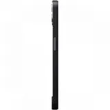 Смартфон CMF by Nothing Phone 1 8+128 Black/6.67"FHD+/SuperAMOLED/120Hz/MTK 7300/And14/50MP/16MP/microSD/5000mAh/noNFC