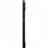 Смартфон CMF by Nothing Phone 1 8+128 Black/6.67"FHD+/SuperAMOLED/120Hz/MTK 7300/And14/50MP/16MP/microSD/5000mAh/noNFC