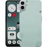Смартфон CMF by Nothing Phone 1 8+256 Green/6.67"FHD+/SuperAMOLED/120Hz/MTK 7300/And14/50MP/16MP/microSD/5000mAh/noNFC