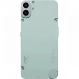 Смартфон CMF by Nothing Phone 1 8+256 Green/6.67"FHD+/SuperAMOLED/120Hz/MTK 7300/And14/50MP/16MP/microSD/5000mAh/noNFC