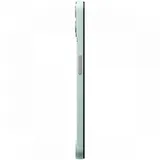 Смартфон CMF by Nothing Phone 1 8+256 Green/6.67"FHD+/SuperAMOLED/120Hz/MTK 7300/And14/50MP/16MP/microSD/5000mAh/noNFC