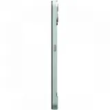 Смартфон CMF by Nothing Phone 1 8+256 Green/6.67"FHD+/SuperAMOLED/120Hz/MTK 7300/And14/50MP/16MP/microSD/5000mAh/noNFC